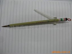 進(jìn)賢縣千里客文具禮品制筆廠畫(huà)筆產(chǎn)品清單及文具用品零售全覽