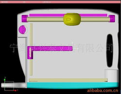 寧?？h興泰文具 專業裁剪用品與文具零售一站式采購指南