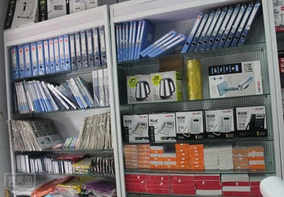 桃城區(qū)文具福利 13.9元搶晨光正品替芯，學(xué)習(xí)辦公超值之選