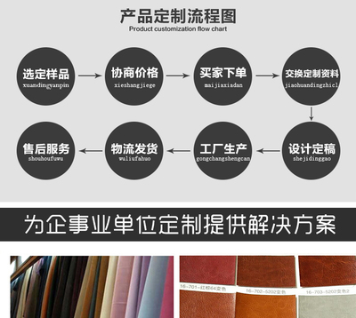 商務(wù)筆記本定制與企業(yè)LOGO記事本 專業(yè)品質(zhì)源于專精文具用品廠家批發(fā)