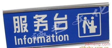 杭州市西湖區(qū)誠(chéng)藝文化用品商行文具店 加盟連鎖模式引領(lǐng)文具零售新風(fēng)潮