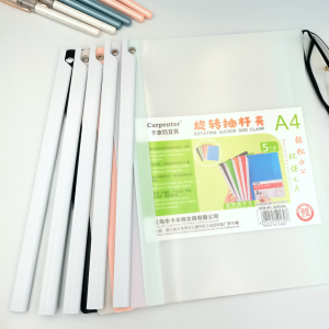 精細(xì)化運(yùn)營(yíng) 文具用品零售如何突圍市場(chǎng)競(jìng)爭(zhēng)？