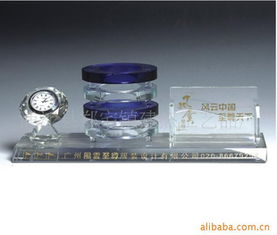 浦江縣鄭宅鎮(zhèn)建杰工藝品廠——學(xué)習(xí)文具產(chǎn)品列表與文具服務(wù)概覽