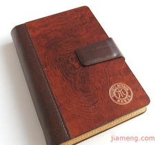 溫州凱冠文化用品 加盟連鎖火爆招商中，攜手全球加盟網(wǎng)jiameng.com開(kāi)啟文具零售新篇章