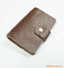 蒼南縣馳峰文具廠 卓越證卡與精品獎(jiǎng)品，締造文具用品零售新標(biāo)桿