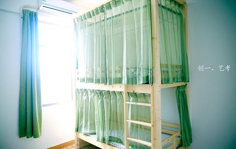 福州高新區(qū)創(chuàng)一藝術(shù)培訓(xùn)學(xué)校 文具用品零售的跨界新思路