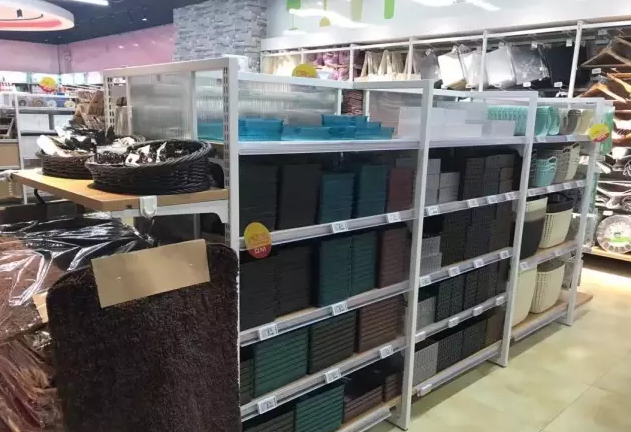 本來生活線下首店探訪 文具用品零售的差異化優(yōu)勢(shì)