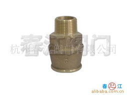 杭州春江閥門 其他水暖五金產品與閥門旋塞研發并進，鑄就行業可靠之選
